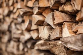 Find The Best Firewood For You