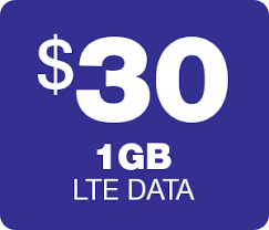 Get The 30 Metropcs Plan How To Plan Tech Company Logos Company Logo