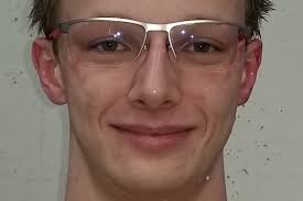 Herczeg helps Winona claim rare section championship