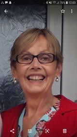 Condolence Book for Sheila O'Donovan (née Long) (Bandon, Cork)