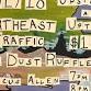 Northeast Traffic