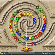 Zuma teen in colorful and dynamic game balls, which should bring down, now even more affordable. Luxor Game Zuma Game Luxorzumagame Twitter