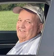 Dale Lee Dunn Obituary (2024)