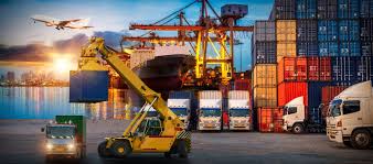 Freight Forwarders: A Crucial Link in Logistics Communications - Qafila