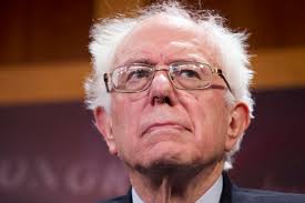 Image result for images bernie sanders