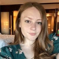 50+ ".shepherd" profiles