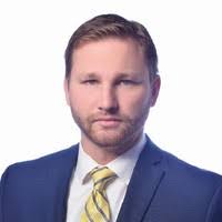 200+ perfiles de «Hartpence»