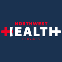 In reality, getting your first health insurance plan does not have to be daunting. Northwest Health Services Inc Employees Location Careers Linkedin