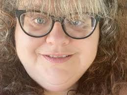 Fundraiser for Matthew McHale by Kimberly Eazell : Karen McHale Memorial  Family Fund