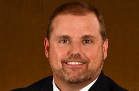 Sawdust Magazine Fall 2021 Issue