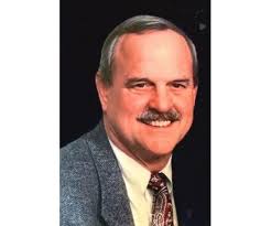 William Geiger Obituary (2023)