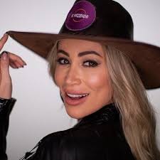 A briga entre vida vlatt e ana paula renault está apenas no início. A Fazenda 12 Acesse O Site Oficial Do Reality Show Record Tv