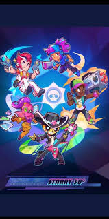 If he is only trying to snipe you when you have low hp, run behind stones and escape until colt is bored. Colt Vs Shelly New 2019 Hd Wallpaper For Android Apk Download