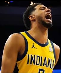 Rowan O Brien Basketball