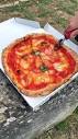 How italians eat pizza #lionfieldmusic #comedy #pizza #italian ...