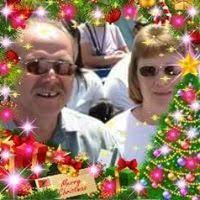 A Love for Irma Rose (Amish Year) by Beth Wiseman