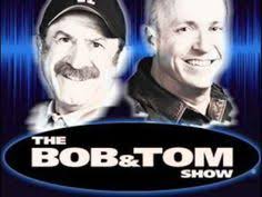 Two guys troll girls with the camel toe prank. 7 Bob And Tom Ideas Bob And Tom Bob Toms