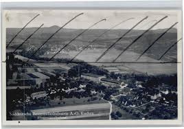 Its source is in the swabian alb hills near wiesensteig.it flows through geislingen (steige) and göppingen to join the neckar east of stuttgart, in plochingen.due to the contribution of the fils, the neckar is navigable from there. Plz Kuchen Fils Mit Karte Postleitzahlen 73329 Baden Wurttemberg