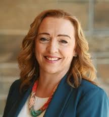 Cabra Student Handbook