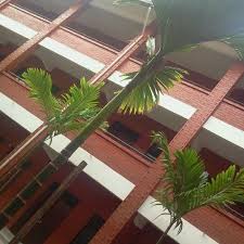 2, jalan pju 10/1f damansara damai, 47830 petaling jaya, selangor. Sk Damansara Damai 2