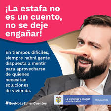 Jonathan Malagón González