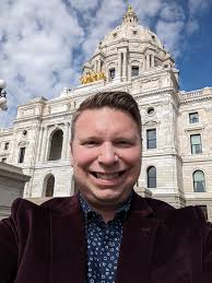 Community Connection: The Expansive Future of the Duluth Children's Museum 