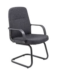 We did not find results for: Office Hippo Office Desk Cantilever Chair No Wheels Home Working Fabric Charcoal Buy Online In Aruba At Aruba Desertcart Com Productid 91159813