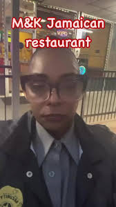 Mark Mitchell Huntsville Al