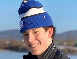 Community mourns the loss of 15 year old Billy Lowe