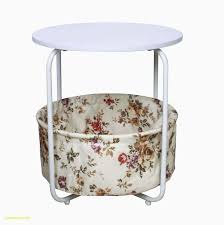 Du warst bei uns shoppen? Oberteil 42 Zum Aufbewahrungsbox Garten Danisches Bettenlager Paletten Lounge Gartenliege Bettenlager