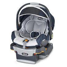 Chicco Keyfit 30 Infant Car Seat Equinox Baby Car Seats Chicco Keyfit 30 Infant Car Seat Car Seats