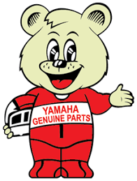 Download the vector logo of the yamaha brand designed by in encapsulated postscript (eps) format. Yamaha Nvx Logo Download Logo Icon Png Svg
