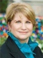 Norma Sabiston Obituary (1955