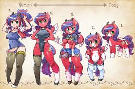 shepherd0821 :: artist  funny cocks & best free porn: r34, futanari,  shemale, hentai, femdom and fandom porn