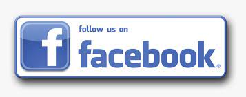 Whether you're designing for your business or personal page, canva has best range of layouts on the web! Image Result For Find Us On Facebook Icon Follow Our Facebook Page Hd Png Download Kindpng