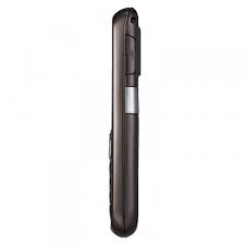 Samsung B7320 OmniaPRO specs, review ...