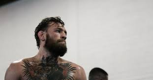 Это произошло в ночь на 20 июня 2021 года, а. Video Pochemu Zvezdy Mma Delayut Sebe Tatuirovki