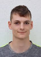 Standort Aschersleben » GOB Steuerberatungsgesellschaft mbH