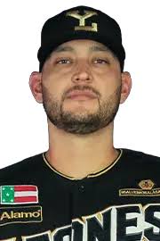Jesse Estrada minor league baseball statistics