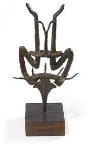 Maria is related to gualdino martins and katherine a martins as well as 1 additional person. Pin Auf Dinanderie Brassware Bronze Silver
