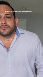 #labiblia #jesucristo