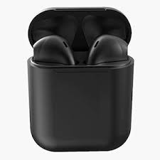 Последние твиты от pc garage (@pcgaragesc). Higgins Bible Velvet Pop Filter Microfon Casti Community Alive Org
