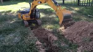 Monster Rc Hydraulic Remote Control Excavator Modernindigo Excavator Toy Excavator Hydraulic Excavator