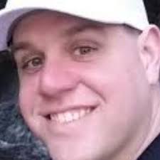 DWAYNE LANE'S SKAGIT MAZDA SALES