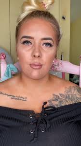 The New Normal In The Salon