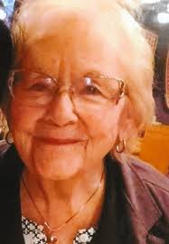 Obituary for Elsie E. (Taylor) Middleton