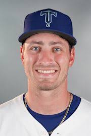 Donovan Casey Stats, Age, Position, Height, Weight, Fantasy & News