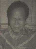 Pencinta Sejarah Kelantan