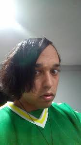 Jerrell Dean Wright Jr.2023