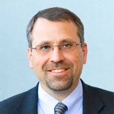 Rushing my teammate Adam Brennan to the emergency room was one of the  wilder experiences I've had in my career in banking. Allowing him to stay  at our house post-surgery- that was